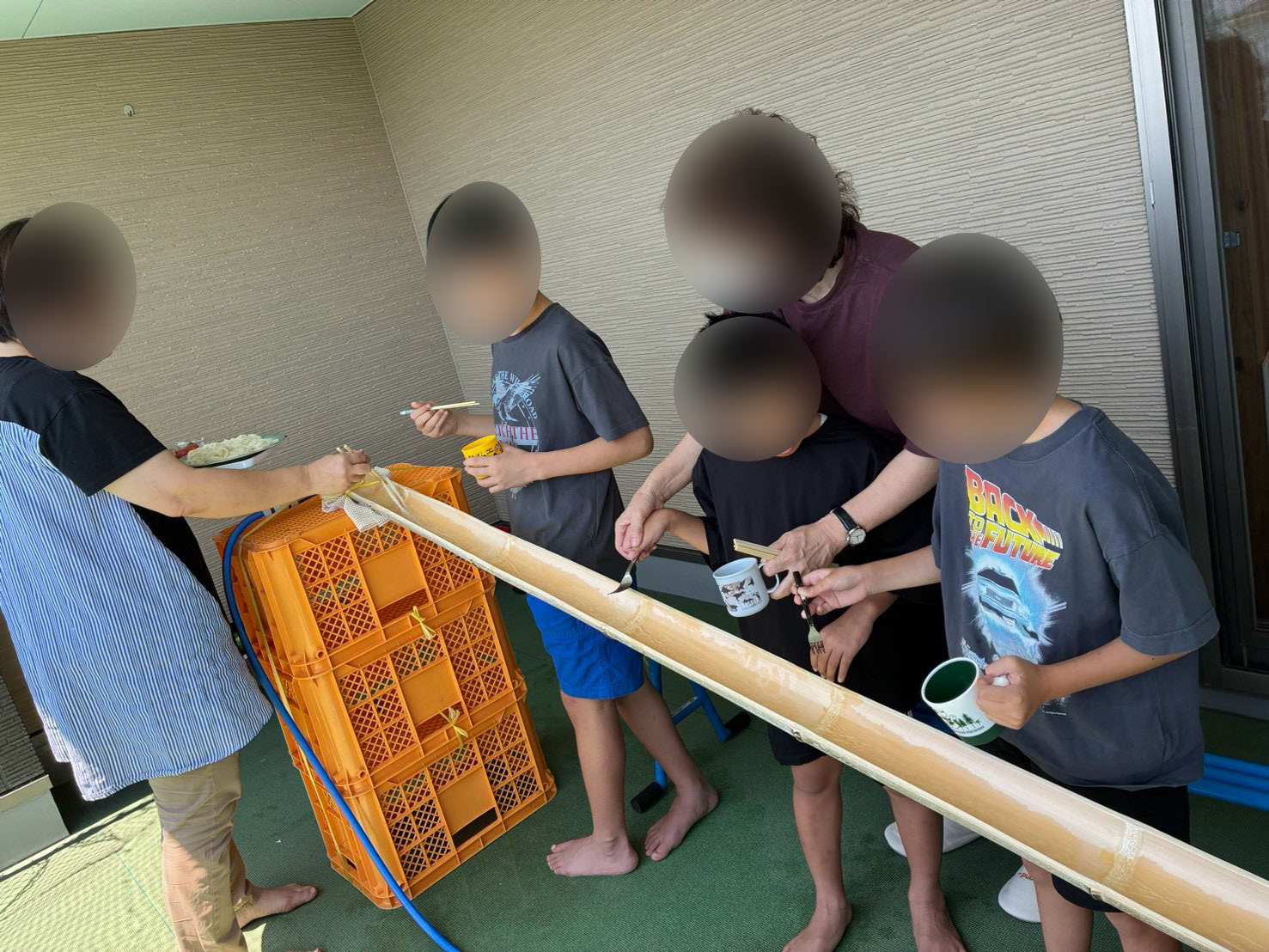 ご利用料金について